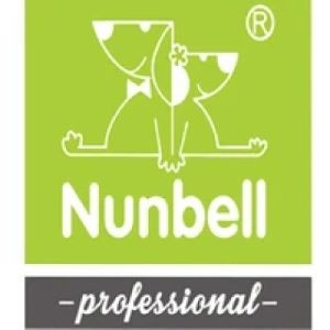 NUNBELL