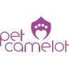 Pet Camelot