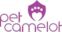 Pet Camelot