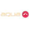 Aqua