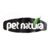 PET NATURA