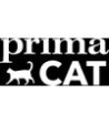 PRIMA CAT