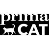 PRIMA CAT