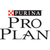 PROPLAN