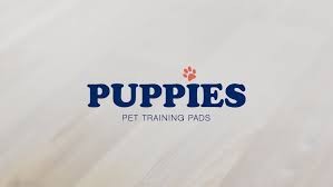 Puppies