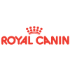 ROYAL CANIN