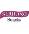 SERRANO