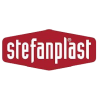 STEFANPLAST