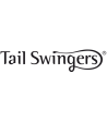 TAIL SWINGERS