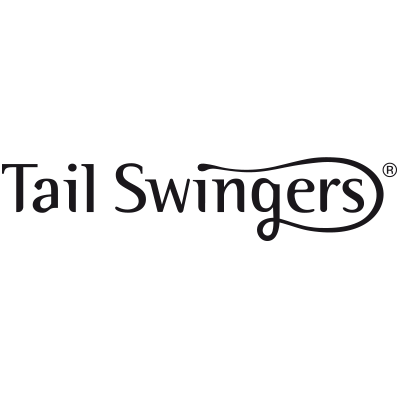 TAIL SWINGERS