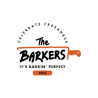 The Barkers