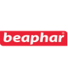BEAPHAR