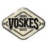 Voskes