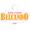 Belcando