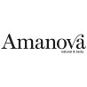 Amanova