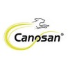 Canosan