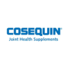 Cosequin