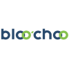 BLOO CHOO
