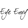Eye Envy