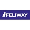 Feliway