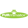 FURMINATOR