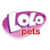 Lolo Pets
