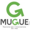Mugue