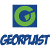 georplast