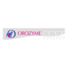 Orozyme