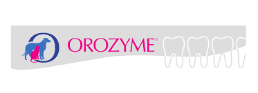 Orozyme