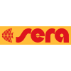 SERA