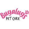Bugalugs