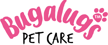 Bugalugs
