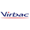 VIRBAC