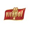 VITAPOL