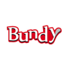 Bundy