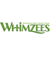 WHIMZEES