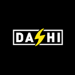 Dashi