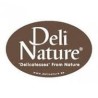 Deli Nature