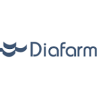 Diafarm