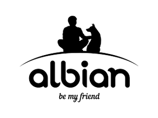 ALBIAN