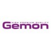 GEMON