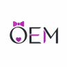 Oem